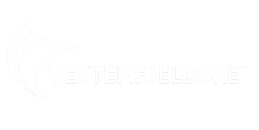 Logo, Vestenfjeldske Forsikringsrådgivning AS